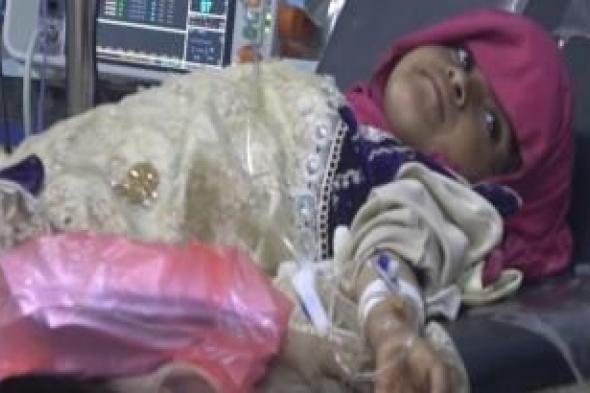 أخبار اليمن : جرائم العدوان في مثل هذا اليوم 7 أكتوبر