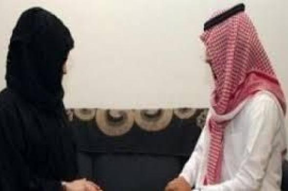 مستشارة سعودية تكشف لجميع النساء مفاجأة صادمة لما يحصل للرجل المتزوج عند بلوغه الأربعين "تجنبي هذا الأمر" !