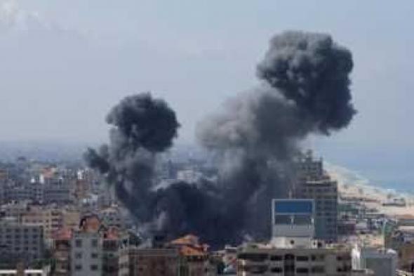 أخبار اليمن : 1808 شهداء وجرحى بعدوان صهيوني على غزة