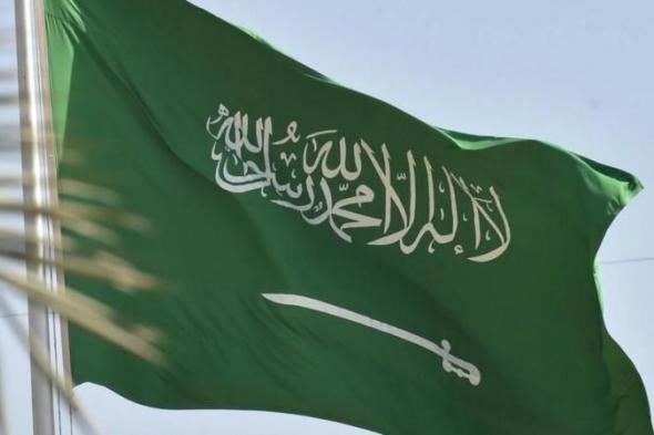 السعودية تدعو لوقف التصعيد بين الفلسطينيين والإسرائيليين