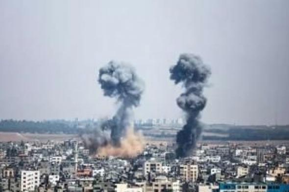 أخبار اليمن : ارتفاع حصيلة ضحايا العدوان على غزة