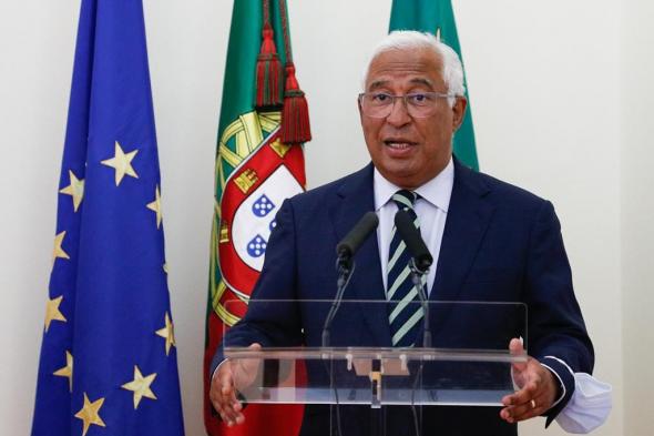 البرتغال ترفع الحد الأدنى للأجور 7.9 % بداية العام المقبل