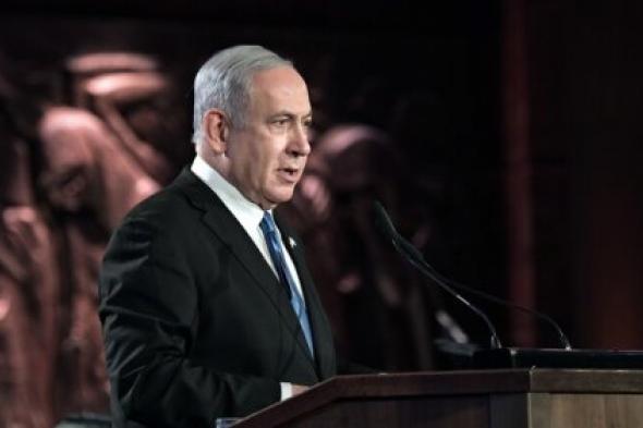 تطورات بشأن الأسرى الإسرائيليين وقرار جديد من نتنياهو