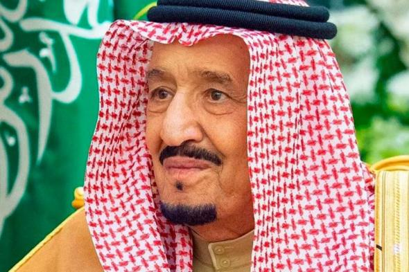الملك سلمان يُفرح الوافدين في السعودية بقرارات تاريخية ستغير أوضاع المغتربين في المملكة