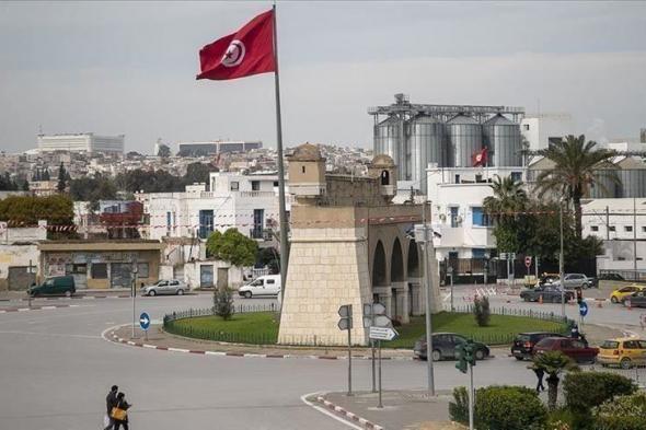 الأمن الغذائي التونسي مهدد بالشح المائي