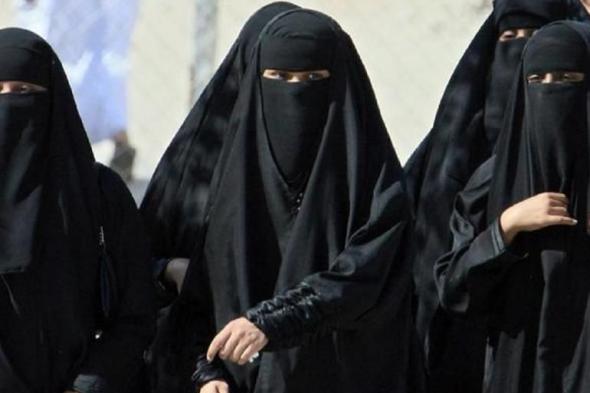 العنوسة تخيف فتيات السعودية والمملكة تسمح بزواجهم من هذه الجنسية لأول مرة وبشروط ميسرة