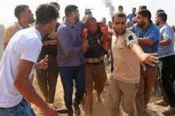 حماس: مقتل 4 أسرى من الإسرائيليين بقصف إسرائيلي