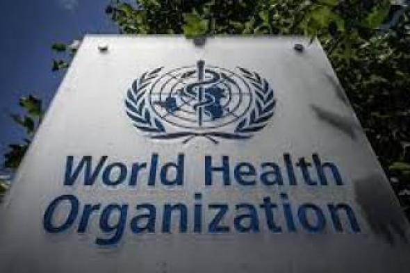 أخبار اليمن : الصحة العالمية تتوقع تفشيا قياسيا لـ”حمى الضنك”