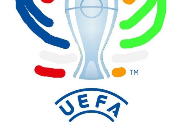 رسميًا.. اليويفا يكشف النقاب عن مستضيف بطولة كأس الأمم الأوروبية يورو 2028 و2032