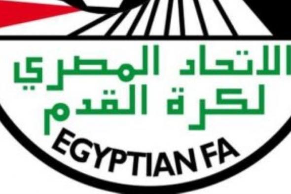 المتحدة تطلق صفحات بمواقع التواصل الاجتماعى لمنتخب مصر تحمل اسم "egyptnt"