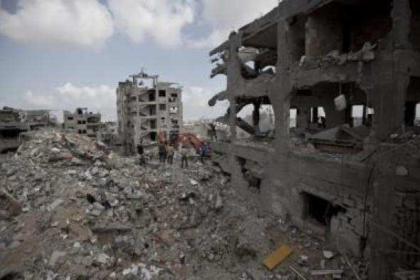 أخبار اليمن : 788 شهيداً و4100 جريح في العدوان على غزة