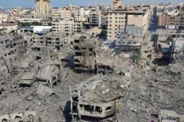 أخبار اليمن : 830 شهيداً حصيلة العدوان الصهيوني على غزة