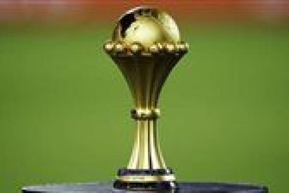 "مصر تنفرد بالصدارة".. السجل الكامل لـ أبطال كأس أمم إفريقيا قبل القرعة
