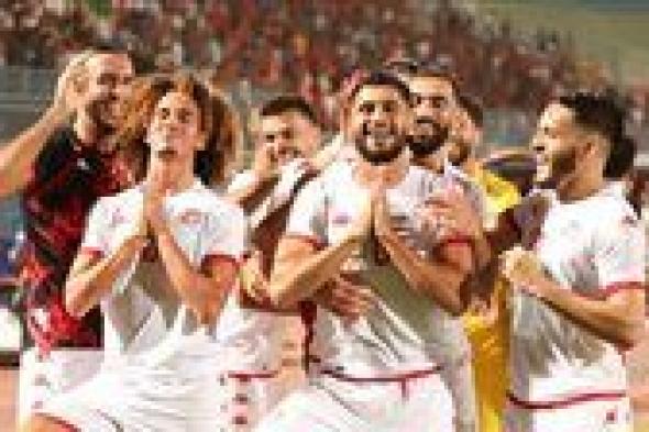موعد مباراة تونس ضد كوريا الجنوبية الودية والقنوات الناقلة لها