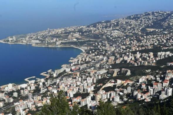 أمريكا تخلي سفارتها في لبنان وتوجه بيانا عاجلا لرعاياها
