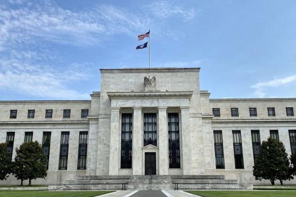مسؤولو الفيدرالي: سياسة التشديد النقدي ستظل سارية ‏حتى…
