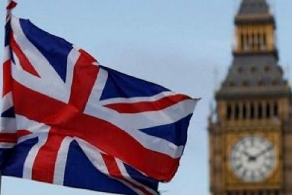لندن تطلب من عائلات دبلوماسييها مغادرة الاراضي المحتلة
