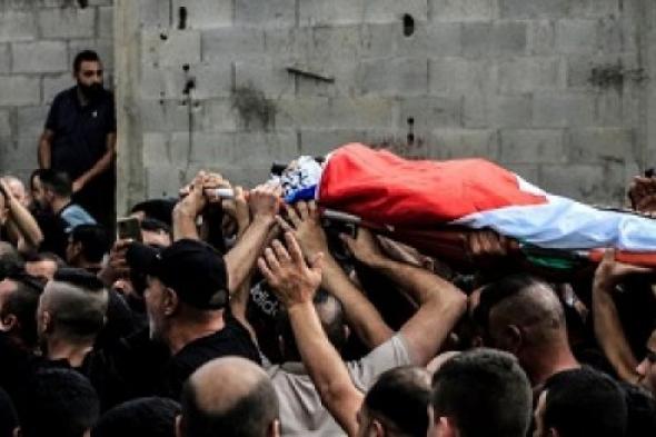 6966 شخصًا حصيلة ضحايا عدوان الاحتلال على غزة