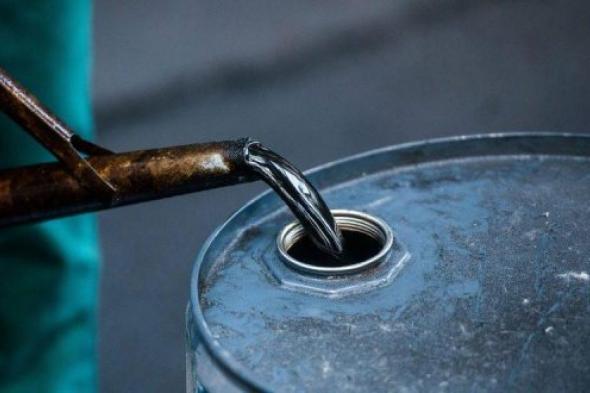 أحداث فلسطين قد ترفع سعر النفط