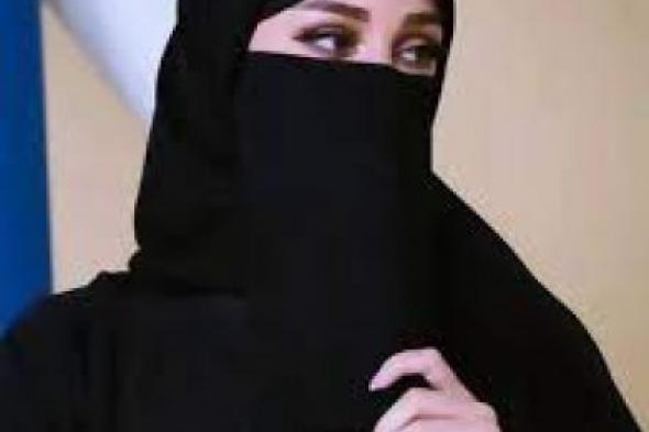 بطريقة خطيرة شيطانية...هكذا انتقمت معلمة سعودية من طليقها بعد زواجه من صديقتها