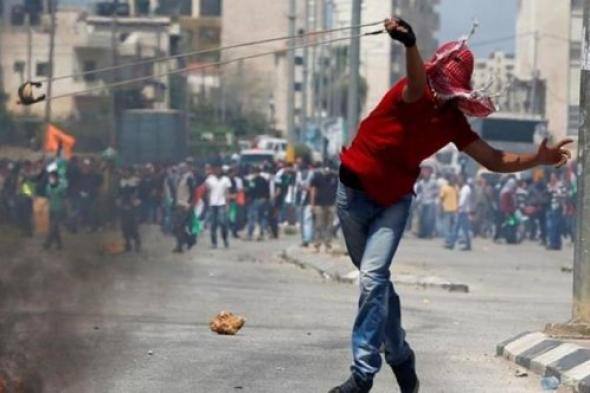 أعداد الشهداء ترتفع ونفير الجمعة حاسم وقمع مظاهرات داعمة لفلسطين