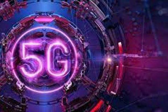 شبكة الـ”5G” من “دو” تغطي %98.5 من المناطق المأهولة في الدولة