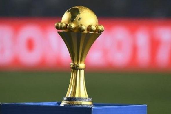 قرعة كأس الأمم الأفريقية.. صراع بين لاعبي الأهلي في المونديال الأفريقي