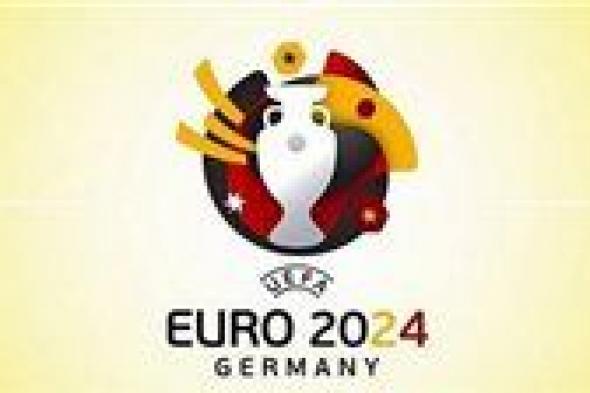 مواعيد مباريات اليوم الجمعة 13-10-2023 في التصفيات المؤهلة لبطولة يورو 2024 والقنوات الناقلة
