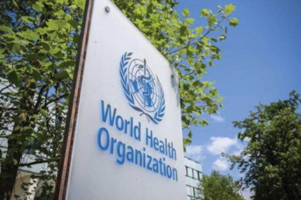 الصحة العالمية : الاخلاء الجماعي في غزة سيكون كارثيًا