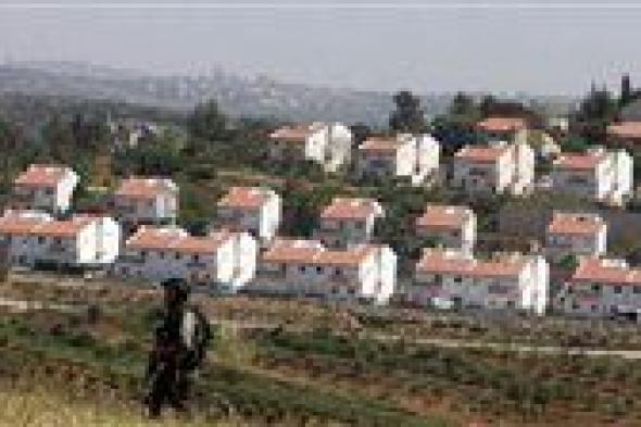 عاجل.. الإذاعة الإسرائيلية: أمر لسكان 4 قرى شمالي دولة الاحتلال إسرائيلي بالاحتماء
