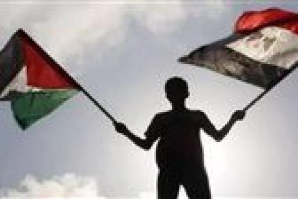 محمد موسى: توطين الفلسطينيين في سيناء مرفوض شكلًا وموضوعًا