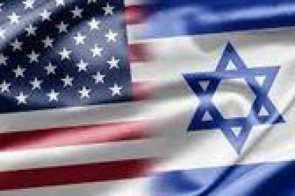 محمد موسى: مخطط توطين الفلسطينيين بسيناء أمريكي إسرائيلي إخواني
