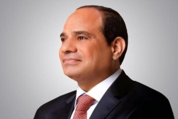 مصر وتركيا تؤكدان أهمية الدفع نحو الحل الجذري والدائم للأوضاع الراهنة المتأزمة...