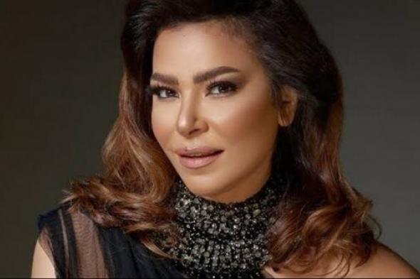 في يوم ميلادها..تعرف على أبرز المعلومات عن الفنانة ألفت عمر