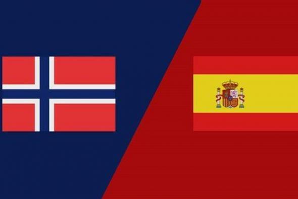 تردد قناة beIN Sports HD 1 الناقلة لمباراة إسبانيا ضد النرويج