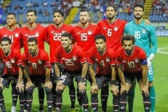أضبط تردد قناة أبو ظبي الرياضية 1 المفتوحة HD على النايل سات لمشاهدة مباراة مصر والجزائر