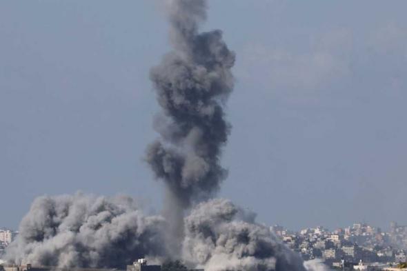 العالم اليوم - حماس تتحدث عن أسرى برتب عسكرية عالية.. وتكشف عدد الوفيات