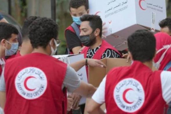 تامر حسني يدعو لجمع التبرعات من أجل غزة