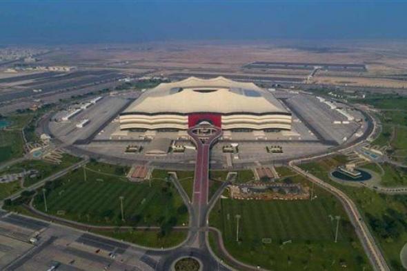 نفاد الدفعة الأولى من تذاكر كأس آسيا قطر 2023