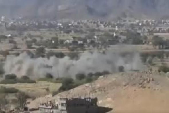 أخبار اليمن : 71 خرقاً لقوى العدوان بالحديدة خلال 24 ساعة