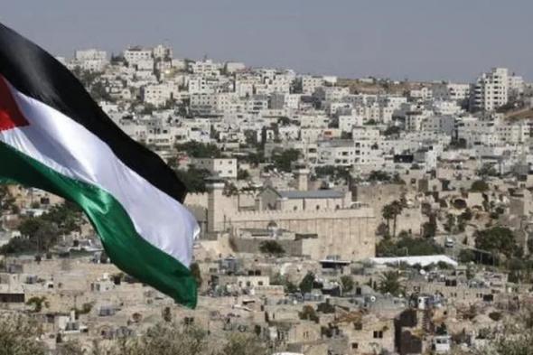 الضفة الغربية تعلن التصعيد ضد دولة الاحتلال غدًا الأربعاء