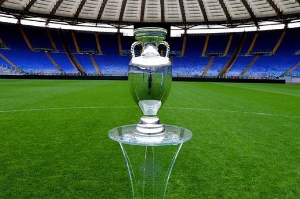 مواعيد مباريات اليوم الثلاثاء 17-10-2023 في تصفيات يورو 2024 والقنوات الناقلة