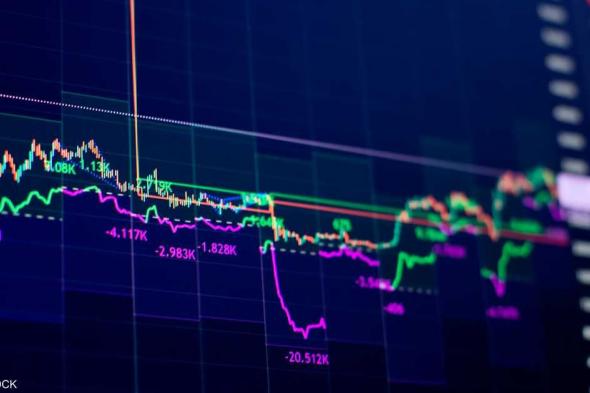 العالم اليوم - معظم أسواق الخليج تغلق على ارتفاع رغم الحذر بشأن أحداث غزة