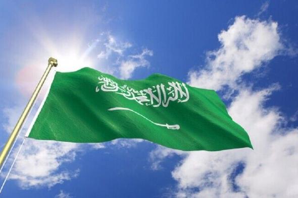 مفاجأة سارة ولأول مرة..السعودية تمنح تأشيرة الزيارة لـ 6 دول جديدة
