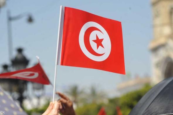 العالم اليوم - هل يمكن لتونس تدبير أمورها بعيداً عن "صندوق النقد"؟
