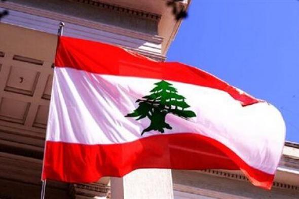 وزير الإعلام اللبناني: الحكومة تعمل على خطة طوارئ حال وقوع الحرب