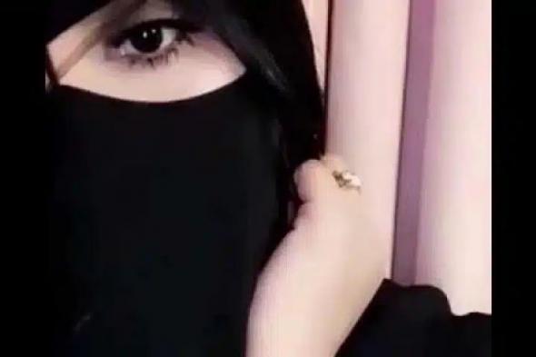 سيدة سعودية توفي زوجها فتزوجت من شقيقه الاصغر .. وفي ليلة الزفاف حدث مالم يكن في الحسبان!