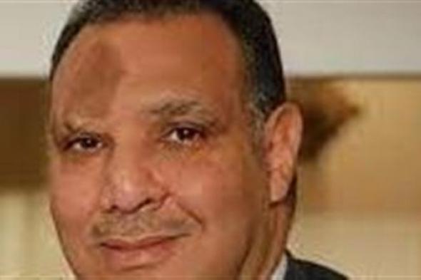 أستاذ اجتماع سياسي: الكيان الصهيوني يدفع مصر إلى آتون الحرب من جديد