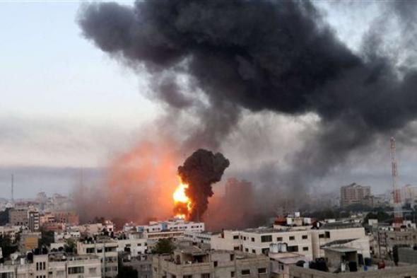 مقتل 17 موظفا في مفوضية الأمم المتحدة السامية لشؤون اللاجئين منذ بداية الحرب في غزة