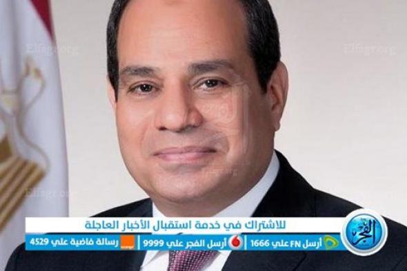 باحث سياسي: مصر ستظل حائط الصد الأول لحماية الأمن القومي العربي